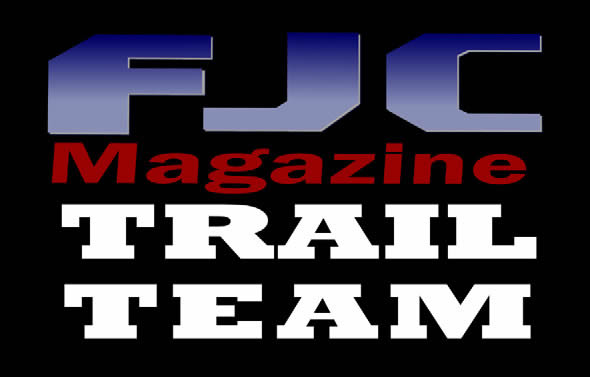 fjctt logo